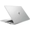 NOTEBOOK HP 14.0 inch, i5 8265U, 16 GB DDR4, SSD 512 GB, Intel UHD 620, Windows 10 Pro, &quot;6XE53EA&quot;
