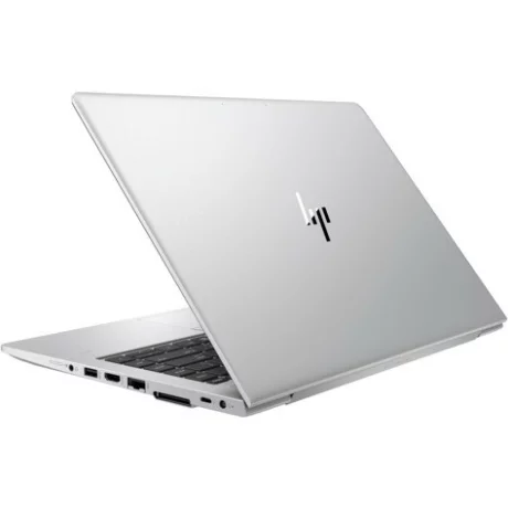 NOTEBOOK HP 14.0 inch, i5 8265U, 16 GB DDR4, SSD 512 GB, Intel UHD 620, Windows 10 Pro, &quot;6XE53EA&quot;