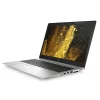 NOTEBOOK HP 14.0 inch, i5 8265U, 8 GB DDR4, SSD 256 GB, Intel UHD 620, Free DOS, &quot;7YM20EA&quot;