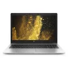 NOTEBOOK HP 14.0 inch, i5 8265U, 8 GB DDR4, SSD 256 GB, Intel UHD 620, Free DOS, &quot;7YM20EA&quot;