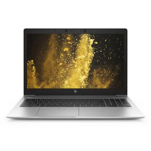 NOTEBOOK HP 14.0 inch, i5 8265U, 8 GB DDR4, SSD 256 GB, Intel UHD 620, Free DOS, &quot;7YM20EA&quot;