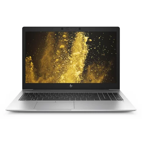 NOTEBOOK HP 14.0 inch, i5 8265U, 8 GB DDR4, SSD 256 GB, Intel UHD 620, Free DOS, &quot;7YM20EA&quot;
