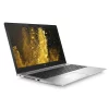 NOTEBOOK HP 14.0 inch, i5 8265U, 8 GB DDR4, SSD 256 GB, Intel UHD 620, Free DOS, &quot;7YM20EA&quot;