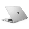 NOTEBOOK HP 14.0 inch, i5 8265U, 8 GB DDR4, SSD 256 GB, Intel UHD 620, Free DOS, &quot;7YM20EA&quot;