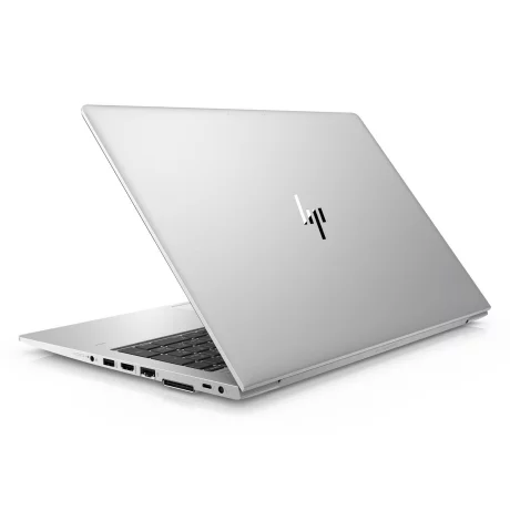 NOTEBOOK HP 14.0 inch, i5 8265U, 8 GB DDR4, SSD 256 GB, Intel UHD 620, Free DOS, &quot;7YM20EA&quot;