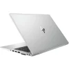 NOTEBOOK HP 15.6 inch, i7 8565U, 16 GB DDR4, SSD 512 GB, Intel UHD 620, Windows 10 Pro, &quot;6XD57EA&quot;