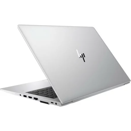 NOTEBOOK HP 15.6 inch, i7 8565U, 16 GB DDR4, SSD 512 GB, Intel UHD 620, Windows 10 Pro, &quot;6XD57EA&quot;