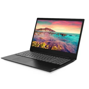 NOTEBOOK LENOVO 15.6 inch, i3 8130U, 8 GB DDR4, HDD 1 TB, SSD 256 GB, Intel UHD Graphics, Free DOS, &quot;81VD00C7RM&quot;