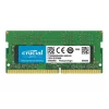 NB MEMORY 16GB PC25600 DDR4/SO CT16G4SFD832A CRUCIAL