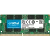 NB MEMORY 8GB PC21300 DDR4/SO CT8G4SFRA266 CRUCIAL