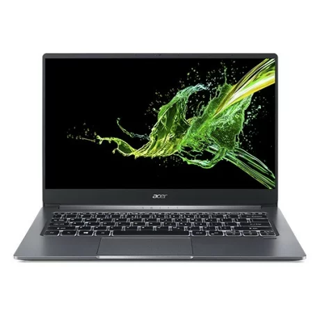 NB SF314-57G CI5-1035G1 14&quot;/8/512GB W10 NX.HJEEX.005 ACER