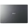 NB SF314-57G CI5-1035G1 14&quot;/8/512GB W10 NX.HJEEX.005 ACER