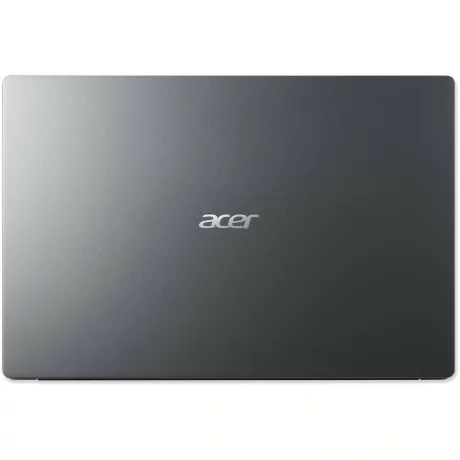 NB SF314-57G CI5-1035G1 14&quot;/8/512GB W10 NX.HJEEX.005 ACER