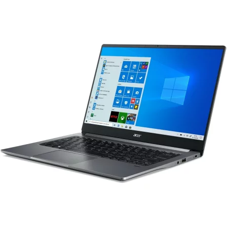 NB SF314-57G CI5-1035G1 14&quot;/8/512GB W10 NX.HJEEX.005 ACER