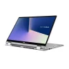 NB UM462DA R7-3700U 14&quot;T 8GB/512GB W10 UM462DA-AI084T ASUS