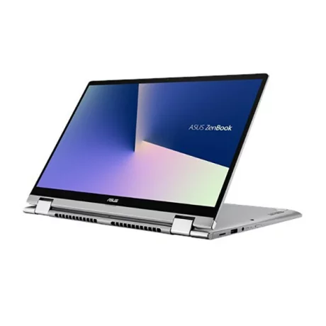 NB UM462DA R7-3700U 14&quot;T 8GB/512GB W10 UM462DA-AI084T ASUS
