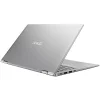 NB UM462DA R7-3700U 14&quot;T 8GB/512GB W10 UM462DA-AI084T ASUS