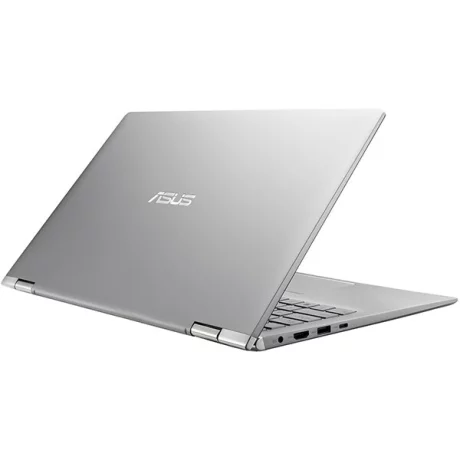 NB UM462DA R7-3700U 14&quot;T 8GB/512GB W10 UM462DA-AI084T ASUS