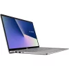 NB UM462DA R7-3700U 14&quot;T 8GB/512GB W10 UM462DA-AI084T ASUS
