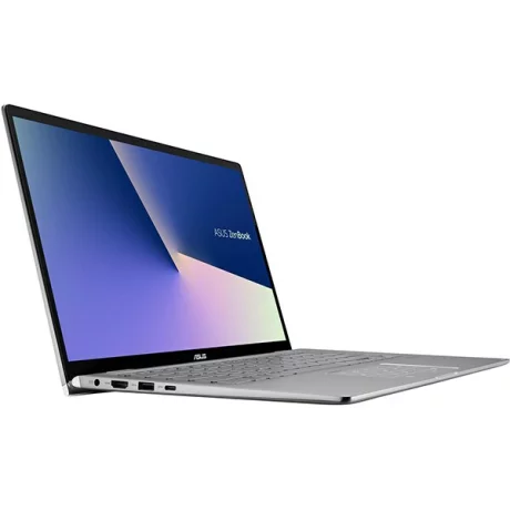 NB UM462DA R7-3700U 14&quot;T 8GB/512GB W10 UM462DA-AI084T ASUS