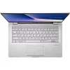 NB UM462DA R7-3700U 14&quot;T 8GB/512GB W10 UM462DA-AI084T ASUS