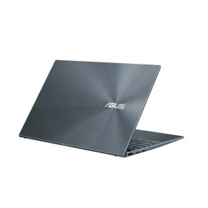 NB UX325JA CI7-1065G7 13&quot; 32GB/512GB W10 UX325JA-EG074T ASUS