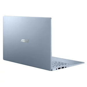 NB X403JA CI7-1065G7 14&quot; 16GB/512+32GB X403JA-BM012 ASUS