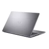 NB X545FA CI3-10110U 15&quot; 8GB/256GB X545FA-EJ141 ASUS