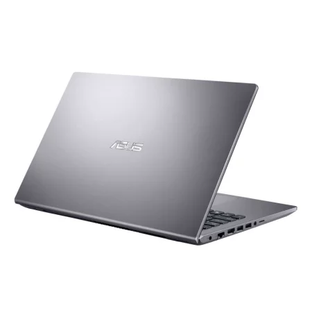NB X545FA CI3-10110U 15&quot; 8GB/256GB X545FA-EJ141 ASUS