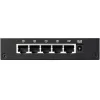 NET SWITCH 5PORT 1000M/GX-U1051 ASUS