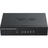 NET SWITCH 5PORT 1000M/GX-U1051 ASUS