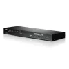 NET SWITCH KVM PS2 USB 8PORT/IP CS1708I-AT-G ATEN