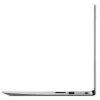 NOTEBOOK ACER 14.0 inch, i5 10210U, 8 GB DDR4, SSD 512 GB, Intel UHD Graphics, Windows 10 Home, &quot;NX.HPMEX.008&quot;