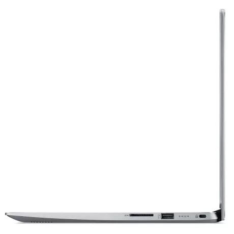 NOTEBOOK ACER 14.0 inch, i5 10210U, 8 GB DDR4, SSD 512 GB, Intel UHD Graphics, Windows 10 Home, &quot;NX.HPMEX.008&quot;