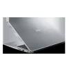 NOTEBOOK ACER 14.0 inch, i5 10210U, 8 GB DDR4, SSD 512 GB, Intel UHD Graphics, Windows 10 Home, &quot;NX.HPMEX.008&quot;