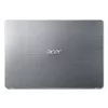 NOTEBOOK ACER 14.0 inch, i5 10210U, 8 GB DDR4, SSD 512 GB, Intel UHD Graphics, Windows 10 Home, &quot;NX.HPMEX.008&quot;