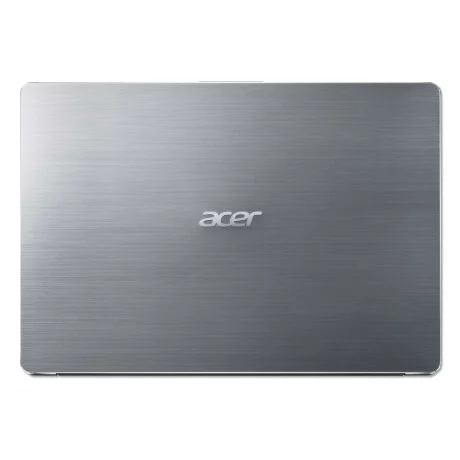 NOTEBOOK ACER 14.0 inch, i5 10210U, 8 GB DDR4, SSD 512 GB, Intel UHD Graphics, Windows 10 Home, &quot;NX.HPMEX.008&quot;