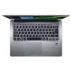 NOTEBOOK ACER 14.0 inch, i5 10210U, 8 GB DDR4, SSD 512 GB, Intel UHD Graphics, Windows 10 Home, &quot;NX.HPMEX.008&quot;