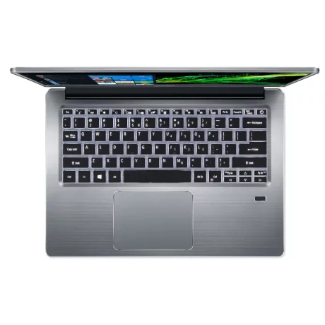 NOTEBOOK ACER 14.0 inch, i5 10210U, 8 GB DDR4, SSD 512 GB, Intel UHD Graphics, Windows 10 Home, &quot;NX.HPMEX.008&quot;