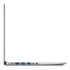 NOTEBOOK ACER 14.0 inch, i5 10210U, 8 GB DDR4, SSD 512 GB, Intel UHD Graphics, Windows 10 Home, &quot;NX.HPMEX.008&quot;