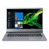 NOTEBOOK ACER 14.0 inch, i5 10210U, 8 GB DDR4, SSD 512 GB, Intel UHD Graphics, Windows 10 Home, &quot;NX.HPMEX.008&quot;