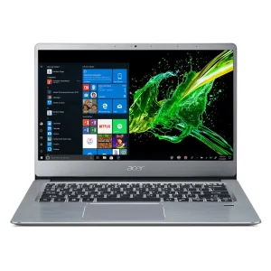 NOTEBOOK ACER 14.0 inch, i5 10210U, 8 GB DDR4, SSD 512 GB, Intel UHD Graphics, Windows 10 Home, &quot;NX.HPMEX.008&quot;