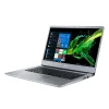 NOTEBOOK ACER 14.0 inch, i5 10210U, 8 GB DDR4, SSD 512 GB, Intel UHD Graphics, Windows 10 Home, &quot;NX.HPMEX.008&quot;