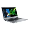 NOTEBOOK ACER 14.0 inch, i5 10210U, 8 GB DDR4, SSD 512 GB, Intel UHD Graphics, Windows 10 Home, &quot;NX.HPMEX.008&quot;
