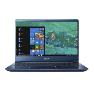 NOTEBOOK ACER 14.0 inch, i5 8265U, 8 GB DDR4, SSD 256 GB, Intel UHD 620, Endless OS, &quot;NX.H4FEX.003&quot;