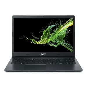 NOTEBOOK ACER 15.6 inch, i3 10110U, 4 GB DDR4, SSD 256 GB, nVidia GeForce MX230, Linux, &quot;NX.HNSEX.00C&quot;