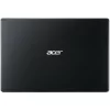 NOTEBOOK ACER 15.6 inch, i3 8145U, 4 GB DDR4, SSD 256 GB, nVidia GeForce MX250, Linux, &quot;NX.HDEEX.017&quot;