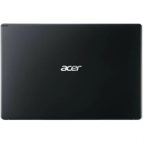 NOTEBOOK ACER 15.6 inch, i3 8145U, 4 GB DDR4, SSD 256 GB, nVidia GeForce MX250, Linux, &quot;NX.HDEEX.017&quot;