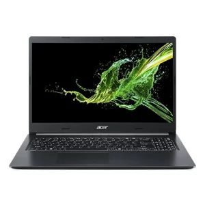 NOTEBOOK ACER 15.6 inch, i3 8145U, 4 GB DDR4, SSD 256 GB, nVidia GeForce MX250, Linux, &quot;NX.HDEEX.017&quot;