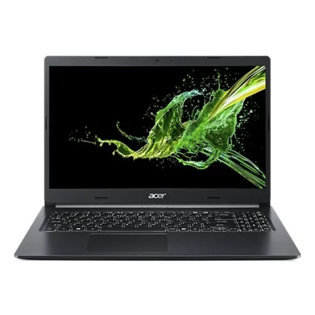 NOTEBOOK ACER 15.6 inch, i3 8145U, 4 GB DDR4, SSD 256 GB, nVidia GeForce MX250, Linux, &quot;NX.HDEEX.017&quot;